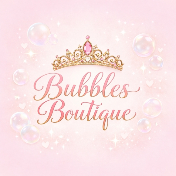 prncssbubbles